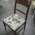 483 4311 Stolar